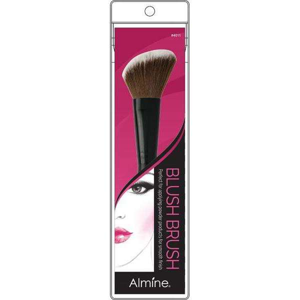 Almine Cosmetic Blush Brush Hot on Sale