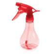 Annie Ozen Series 9 Oz. Small Spray Bottle Asst Color Online now