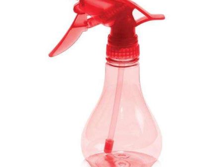 Annie Ozen Series 9 Oz. Small Spray Bottle Asst Color Online now