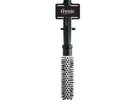 Annie Thermal Brush 1 in on Sale