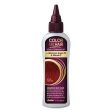 Avatar Color Ur Hair 3.1Oz Asst Colors For Sale