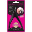 Almine Artificial Nail Clipper on Sale