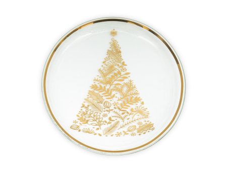 2024 Christmas Plate For Discount