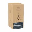 English Rose Black Tea 25 Envelope Teabags Whittard - Best By: 11 2020 Online Hot Sale