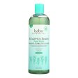 Babo Botanicals - Shamp&wash Euclpts Remdy - 1 Each-15 Fz Online