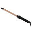 Hot & Hotter Ceramic Hot Rod Styler Wand 1 2 inch Online