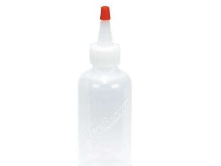 Annie Ozen Series Applicator Bottle 4 oz Online Hot Sale