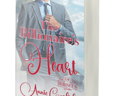 The Billionaire s Heart (Print) Online