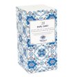 Earl Grey Tea Discoveries 25 Individually Wrapped Teabags Whittard - Best By: 9 2019 Online Hot Sale