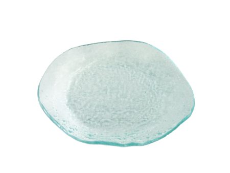 Salt Salad Plate Discount