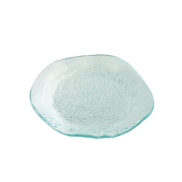 Salt Salad Plate Discount