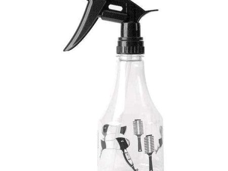 Annie Ozen Series Spray Bottle 15 oz For Sale