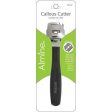 Almine Callous Cutter Asst Color on Sale