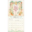 2025 Meera Lee Patel Wall Calendar For Discount