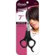 Annie Professional Stainless Hair Shears 7 Inch Online Hot Sale