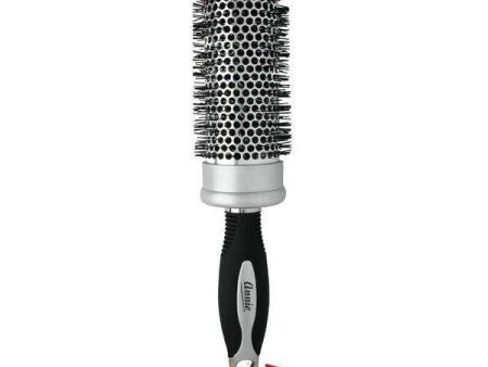 Annie Salon Curling Brush Large 2 3 8in Sale