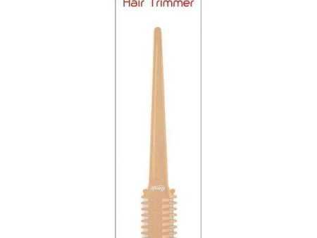 Annie Hair Trimmer Cheap