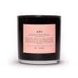 Boy Smells Ash Scented Candle on Sale