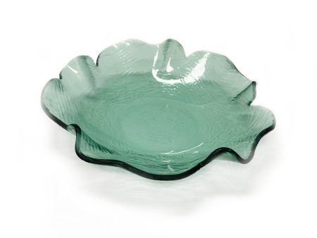 Lotus Round Bowl Online Sale