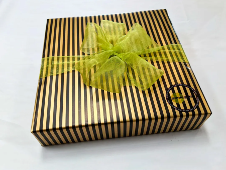 Gift Wrap Online Sale