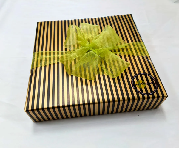 Gift Wrap Online Sale