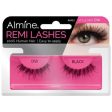 Almine Eyelashes (Style No. Dw) Hot on Sale