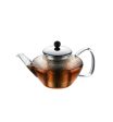 Bodum Classic Teapot 20 oz Online