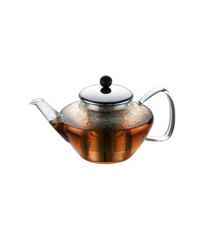 Bodum Classic Teapot 20 oz Online