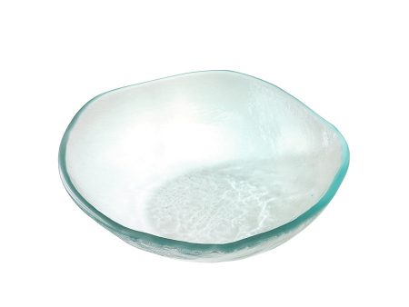 Salt Medium Bowl For Sale