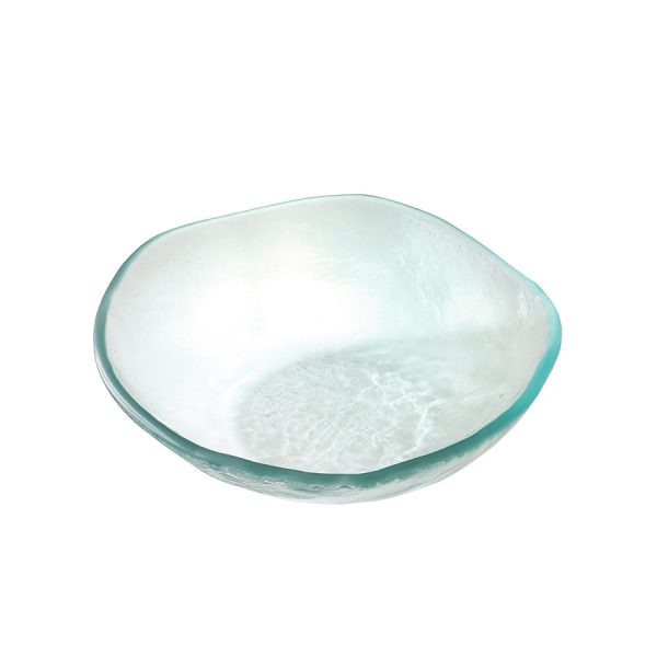 Salt Medium Bowl For Sale