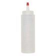 Annie Ozen Series Applicator Bottle 8oz Fashion