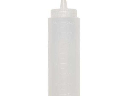 Annie Ozen Series Applicator Bottle 8oz Fashion