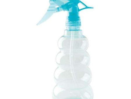 Annie Ozen Series Spray Bottle 20oz Teal For Discount