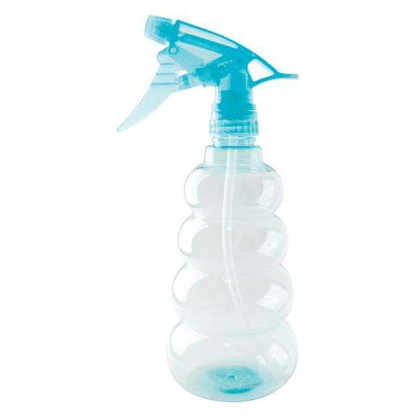 Annie Ozen Series Spray Bottle 20oz Teal For Discount