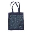 Park Slope Denim Tote Hot on Sale