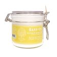 Barr-Co Lemon Verbena Scented Body Sugar Scrub Sale