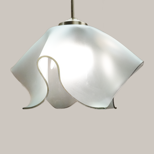 Tulip  Pendant Light Online