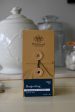 Darjeeling 25 Envelope Black Tea Bags 50g Whittard - Best By: 1 2023 Cheap