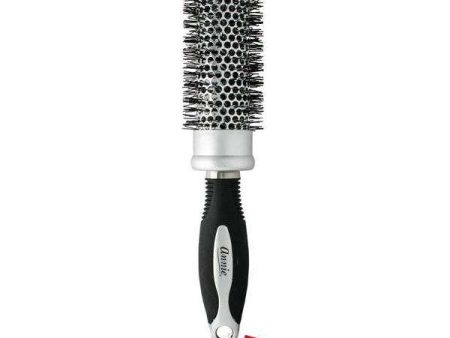 Annie Salon Curling Brush Medium 2in Cheap