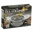 London Tea Strainer Online Hot Sale