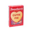 Sweethearts Conversation Hearts Candy Online Hot Sale