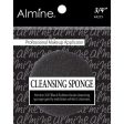 Almine Cleansing Sponge 3 4  Online now