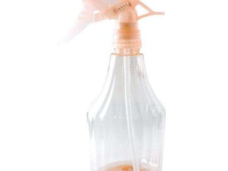 Annie Ozen Series Spray Bottle 18.5oz Rose For Sale