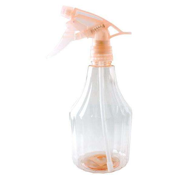 Annie Ozen Series Spray Bottle 18.5oz Rose For Sale