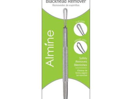 Almine Blackhead Remover Online Hot Sale