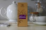 Very Berry Crush Loose Leaf Fruit Infused Tea 75g Whittard - Best By: 5 2020 Sale