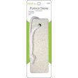 Almine Long Pumice Stone Standard Grit Cheap