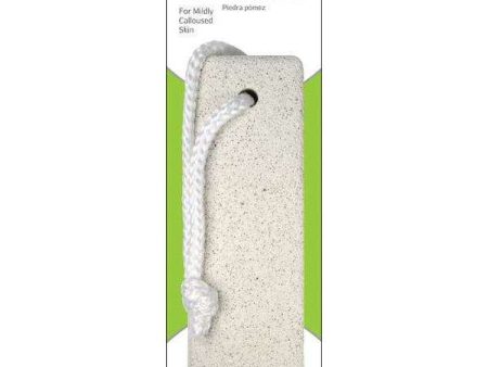 Almine Long Pumice Stone Standard Grit Cheap