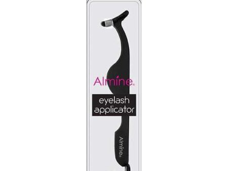 Almine Eyelash Grip Applicator on Sale