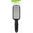 Almine Professional Pedicure File Black Supply